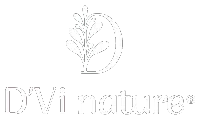 Mỹ phẩm thảo dược D'Vi Nature – Vẻ đẹp làn da tinh khiết